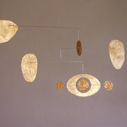 Metal Art - Artwork