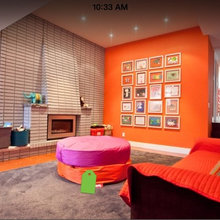 Playroom
