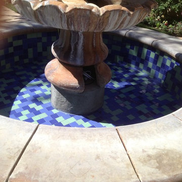 Custom Fountain (Weider)_001