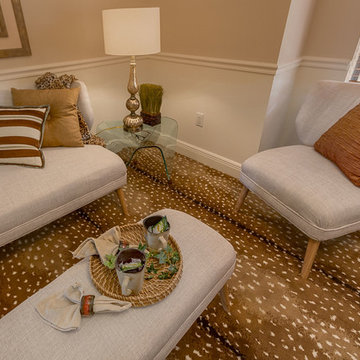 Lakewood Ranch Country Club Home