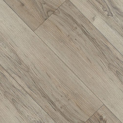 Add-Floor-Egre - Vinyl Flooring