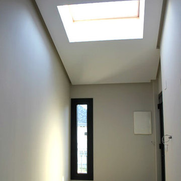 Calle San Pedro 7, Verín
