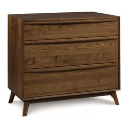 Contemporary Bedrooms - Products