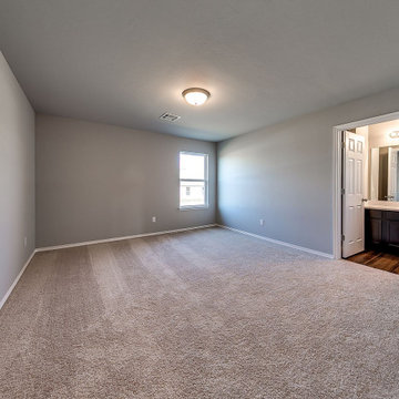 1500 sq. ft. ADU Construction & Design in San Jose CA