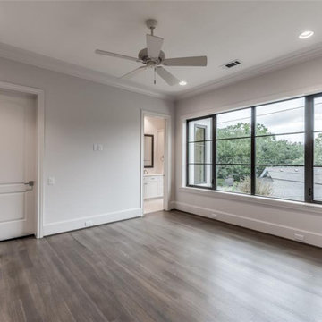 Considering Timelessness Home Remodeling in Santa Fe Springs, CA