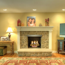home ideas