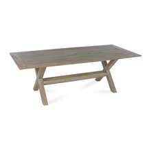 Outdoor Furniture & Decor