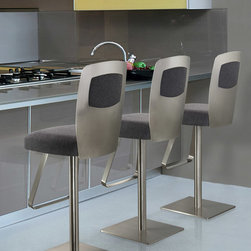 Our Work - Products