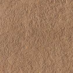 Basic TO30RB - Wall & Floor Tiles