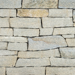 Norble Hill - Ashlar - Landscaping Stones And Pavers