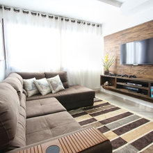 102 rec room