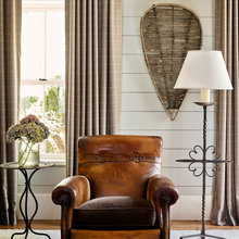 Furn