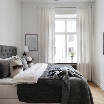 Engelbrektsgatan 10
