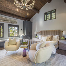 Interior Designers