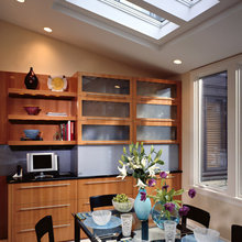 skylights