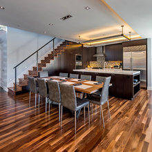 Layout Ideas