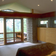 Frank Lloyd wright