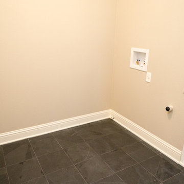 Major Remodel - Mt. Tabor - SE 51st