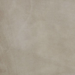 ALPHENBERG - LEATHER TILES - Wall And Floor Tile