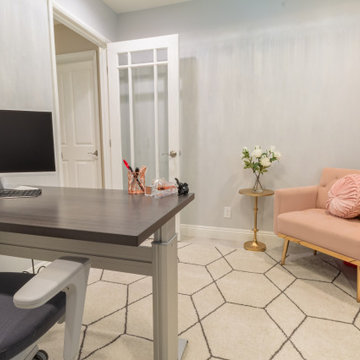 Home Offices
