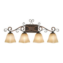lighting