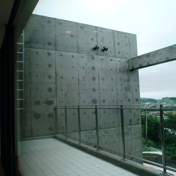 様似PROJECT