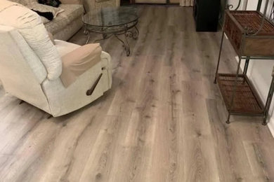 We love to see our customers happy.