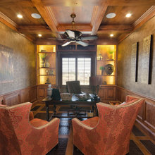 home office