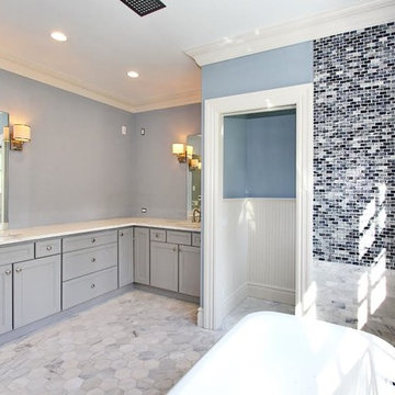 Chatham Remodel