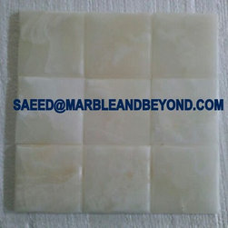 Onyx Tiles - Wall And Floor Tile