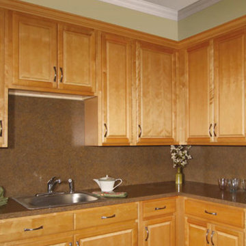 Fabuwood Cabinetry