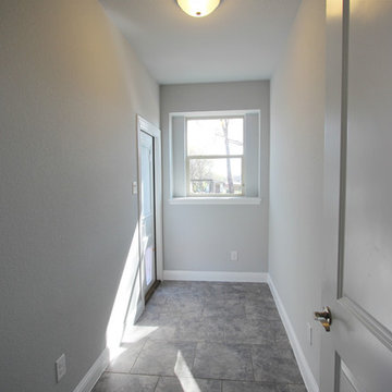 Pet Room