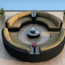Exterior Ideas
