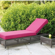Chaise lounges