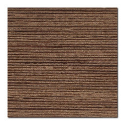 Tritex Fabrics Tranquility Collection - Products