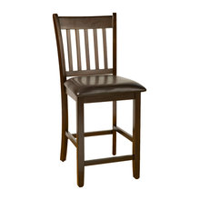 stools