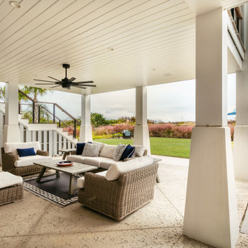 Isle of Palms Home