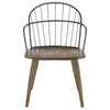 Riley Chair Dining Chair