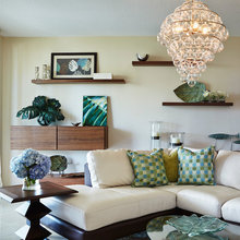 lisa_geiselmann's ideas
