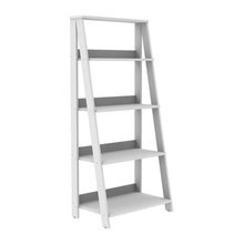 Wish List