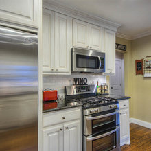 appliances