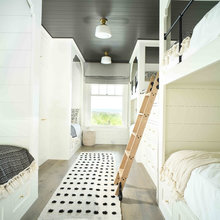 kids rooms