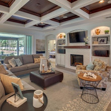 Living/Family Room