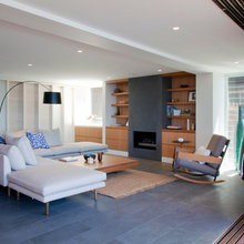 TV Units