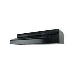 Kitchen Range Hoods - Products