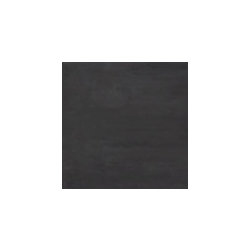 Porcelain - Flooring