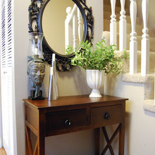 entryway 2013