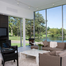 Living Room Ceiling Lights