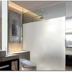 Window Tinting Film - Products