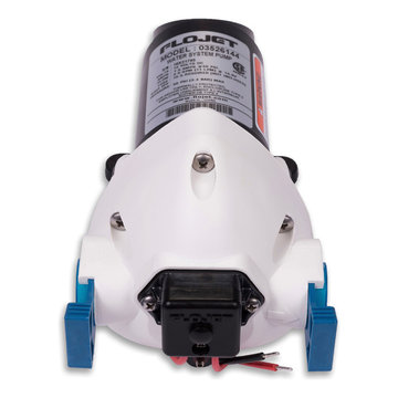 Eccotemp Portable Tankless Water Heaters